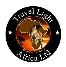 Travel Light Africa Limited